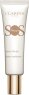CLARINS SOS Primer 30 ml