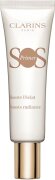 CLARINS SOS Primer 30 ml