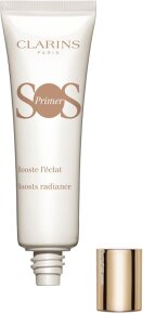 CLARINS SOS Primer 30 ml White