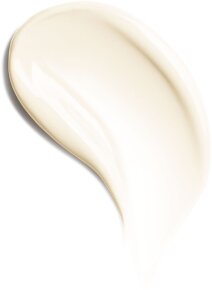 CLARINS SOS Primer 30 ml White