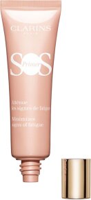 CLARINS SOS Primer 30 ml Pink