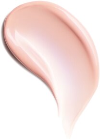 CLARINS SOS Primer 30 ml Pink