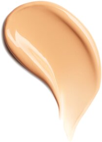 CLARINS SOS Primer 30 ml Peach
