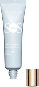 CLARINS SOS Primer 30 ml Matifying
