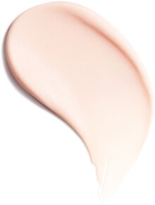 CLARINS SOS Primer 30 ml Matifying