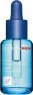 CLARINS ClarinsMen Huile Rasage & Barbe 30 ml