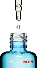 CLARINS ClarinsMen Huile Rasage & Barbe 30 ml