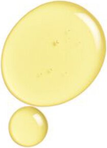 CLARINS ClarinsMen Huile Rasage & Barbe 30 ml