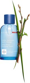 CLARINS ClarinsMen Lotion Apaisante Après-Rasage 100 ml