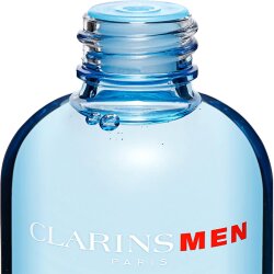 CLARINS ClarinsMen Lotion Apaisante Après-Rasage 100 ml