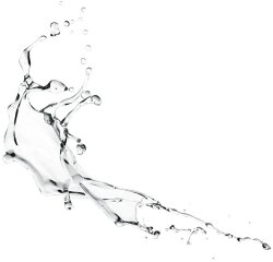 CLARINS ClarinsMen Lotion Apaisante Après-Rasage 100 ml