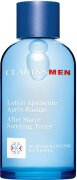 Clarins ClarinsMen Lotion Apaisante Apr&egrave;s-Rasage 100 ml