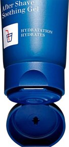 CLARINS ClarinsMen Gel Apaisant Après-Rasage 75 ml