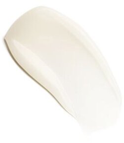 CLARINS ClarinsMen Gel Apaisant Après-Rasage 75 ml