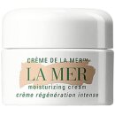 Ihr Geschenk - Cr&egrave;me de la Mer The Moisturizing Cream 3,5ml