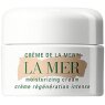 Ihr Geschenk - Crème de la Mer The Moisturizing Cream 7ml Ihr Geschenk - Crème de la Mer The Moisturizing Cream 7ml
