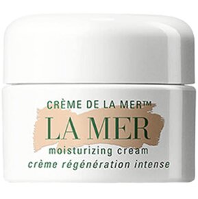 Ihr Geschenk - Cr&egrave;me de la Mer The Moisturizing Cream 3,5ml