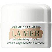 Ihr Geschenk - Cr&egrave;me de la Mer The Moisturizing Cream 3,5ml