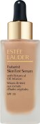 Estée Lauder Futurist Skintint Serum Foundation 30 ml