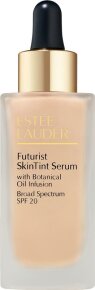 Estée Lauder Futurist Skintint Serum Foundation 0N1 Alabaster 30 ml