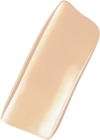 Estée Lauder Futurist Skintint Serum Foundation 0N1 Alabaster 30 ml