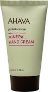 Ihr Geschenk - AHAVA Mineral Handcreme 40ml
