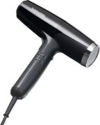 BaByliss Pro Falco Haartrockner 1 Stk.