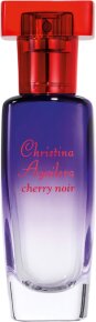 Christina Aguilera Cherry Noir Eau de Parfum (EdP) 15 ml