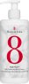 Elizabeth Arden Eight Hour Hydrating Body Lotion 380 ml