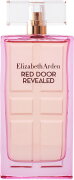 Elizabeth Arden Red Door Revealed Eau de Parfum (EdP) 100 ml