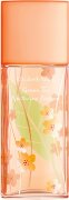 Elizabeth Arden Green Tea Nectarine Eau de Toilette (EdT) 100 ml