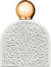 M.Micallef Secret Of Love Spiritual Eau de Parfum (EdP) 100 ml