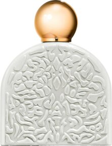 M.Micallef Secret Of Love Spiritual Eau de Parfum (EdP) 100 ml
