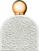 M.Micallef Secret Of Love Spiritual Eau de Parfum (EdP) 100 ml