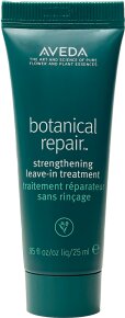 Ihr Geschenk - Aveda Botanical Repair Leave-in Treatment TS 25ml