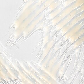 Philip B Everyday Beautiful Shampoo 220 ml