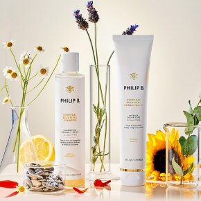 Philip B Everyday Beautiful Shampoo 220 ml