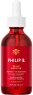 Philip B Scalp Booster 58 ml