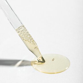 Philip B Scalp Booster 58 ml