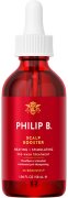 Philip B Scalp Booster 58 ml