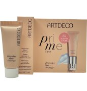 Ihr Geschenk - Artdeco Wonder Skin Primer 8 ml