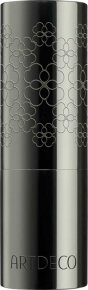 Artdeco Green Couture Lipstick Case 2 Iconic 1 Stk.