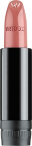 Artdeco Green Couture Lipstick Refill 240 Gentle Nude 4 g