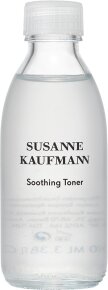 SUSANNE KAUFMANN Pflegendes Gesichtswasser 100 ml