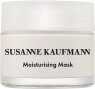 SUSANNE KAUFMANN Feuchtigkeitsmaske 50 ml
