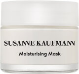 SUSANNE KAUFMANN Feuchtigkeitsmaske 50 ml