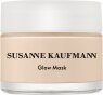 SUSANNE KAUFMANN Energiemaske 50 ml