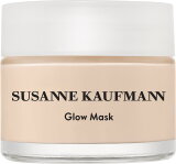 SUSANNE KAUFMANN Energiemaske 50 ml