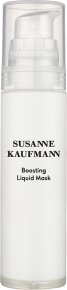 SUSANNE KAUFMANN Belebende Gelmaske 50 ml