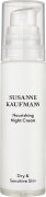 SUSANNE KAUFMANN Nährende Nachtcreme 50 ml